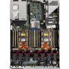 DL360 2x nvmePhotoroom 20260325 202220DL360 2x nvme