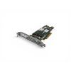 Dell BOSS-S1 – bootovací M.2 řadič pro PowerEdge