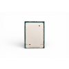 Xeon uni