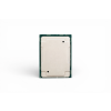 cpu no text