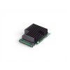 DELL HBA330