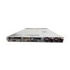 DL360 2x nvme