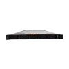DL360 2x nvmePhotoroom 20260325 201914DL360 2x nvme