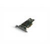 DELL BOSS card