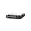 ssd hpe