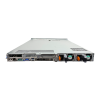 R640, NVMe + 2xSFP (4)