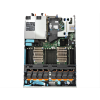 R640, NVMe + 2xSFP (6)