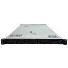 HPE ProLiant DL360 Gen10 – 1U rack server s 8 pozicemi pro 2,5" disky