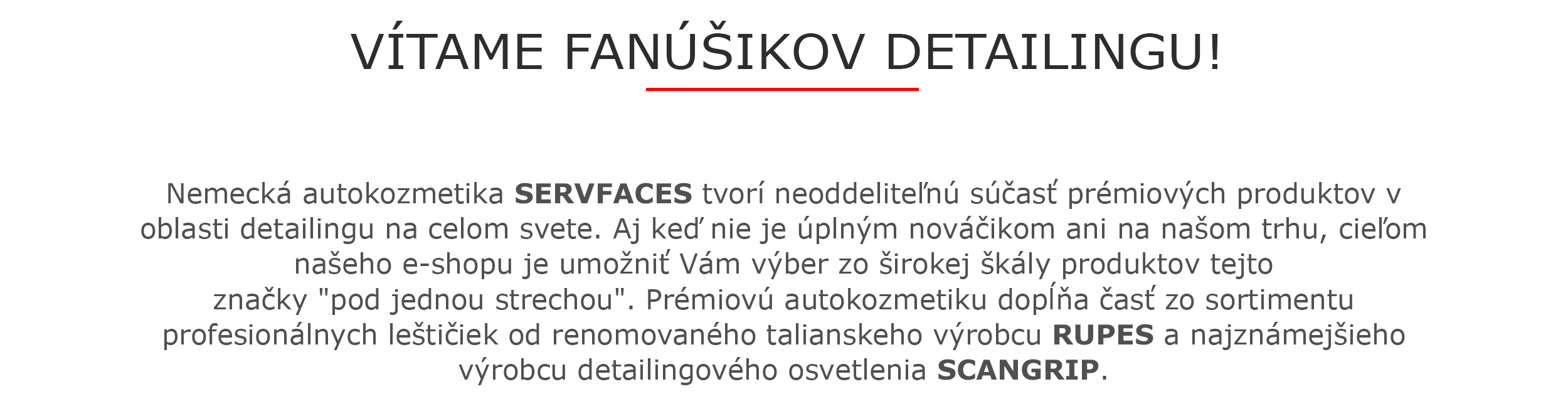 text