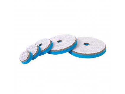 Leštiaci kotúč V3