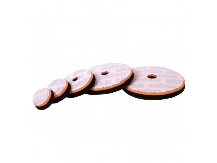 Leštiaci kotúč V4