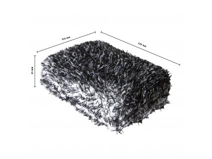 20 07 27 Wash Sponge SF10301 01dRQr9Vl9cksnI