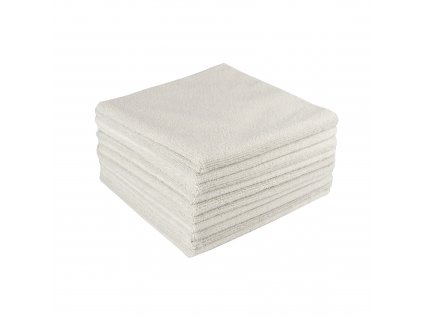 21 06 17 Special Coating Towels 1