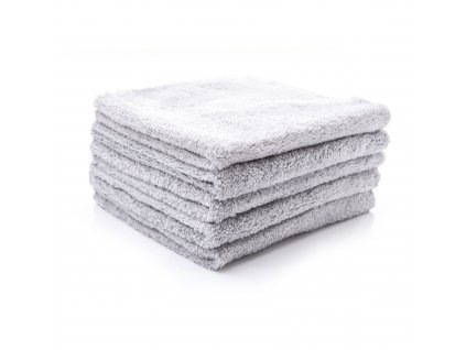 Allround Towels 01