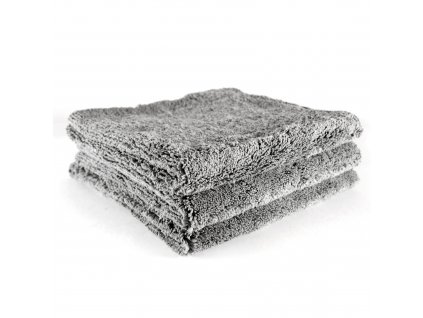 19 11 27 SF premium buffing towel 01