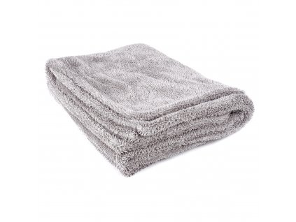 premium Drying Towel 02