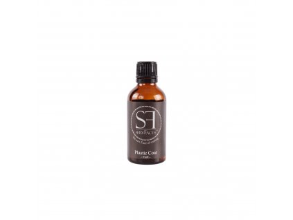 PLASTIC COAT MATT 50ml58f310ac0644e