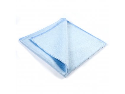 GLASS CLEANING TOWEL FOR WET CLEANING 01