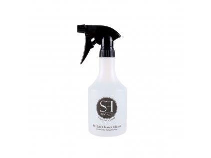 SURVACE CLEANER ULTIMA 500ml