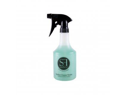 SURFACE CLEANER NEUTRA 500ml