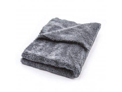 Premium soft towel 01