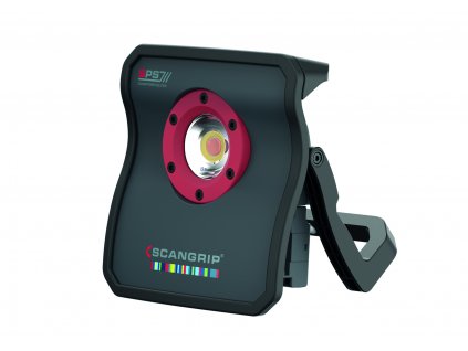 03.5653 multimatch 3 floodlight 3