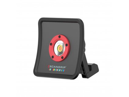 03.5652 multimatch r floodlight 3