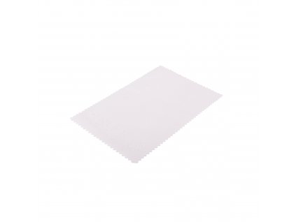 applikationstuch10 x15cm