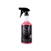 Glass Cleaner 750 ml (ready-to-use)