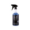 rims and dust remover 750ml