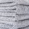 Allround Towels 06