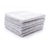 Allround Towels 01
