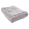 premium Drying Towel 02