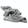 MINI PREMIUM DRYING TOWEL 02