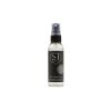 21 04 06 365 Spray Coat 75ml 2