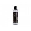 365 Spray Coat 75 ml