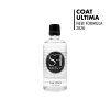 20 10 29 SF10085 Coat Ultima 100ml newFormula