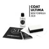 20 10 29 SF10085 Coat Ultima 50ml Set NewFormula
