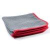 GLASS CLEANING TOWEL FOR DRY CLEANING 02