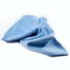 GLASS CLEANING TOWEL FOR WET CLEANING 02