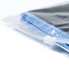 GLASS CLEANING TOWEL FOR WET CLEANING 04