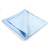 GLASS CLEANING TOWEL FOR WET CLEANING 01