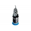 Random orbital polisher bigfoot mini LHR75E frontal