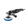 rotary polisher LH19E with lateral heandle