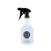 19 06 28 SF10025 LEATHER CLEANER 500ml