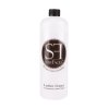 Leather Cleaner 1000ml