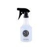 19 06 28 SF10024 TEXTIL CLEANER 500ml