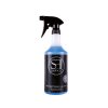 alround cleaner 750ml