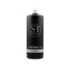 21 04 07 Cut Polish 1L