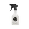 23 09 07 Surface Cleaner Ultima 500ml